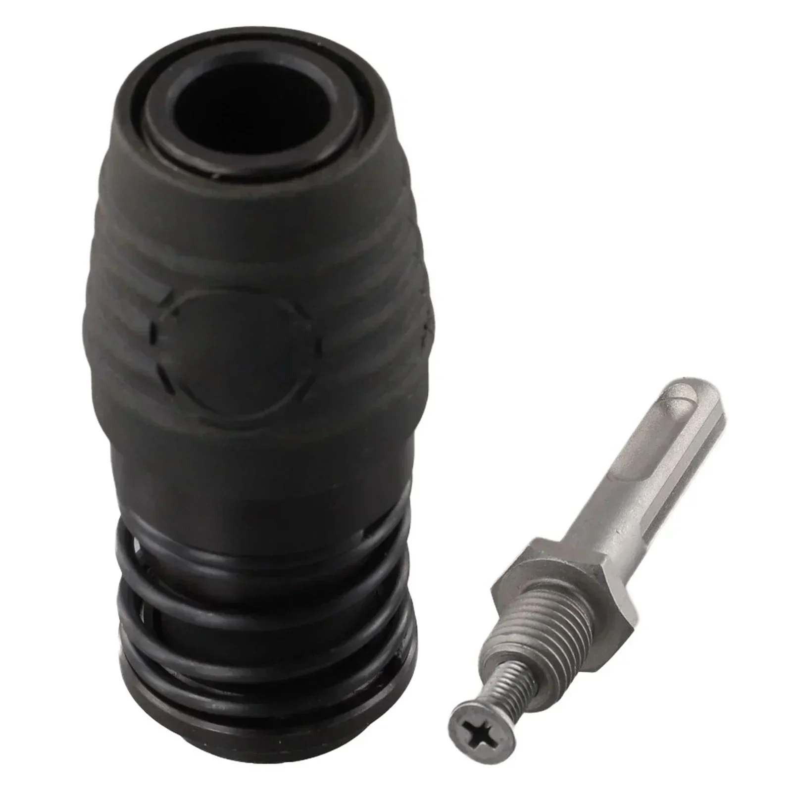 Sds Plus Chuck Adapter - 1 PC SDS PLUS ถึง SDS