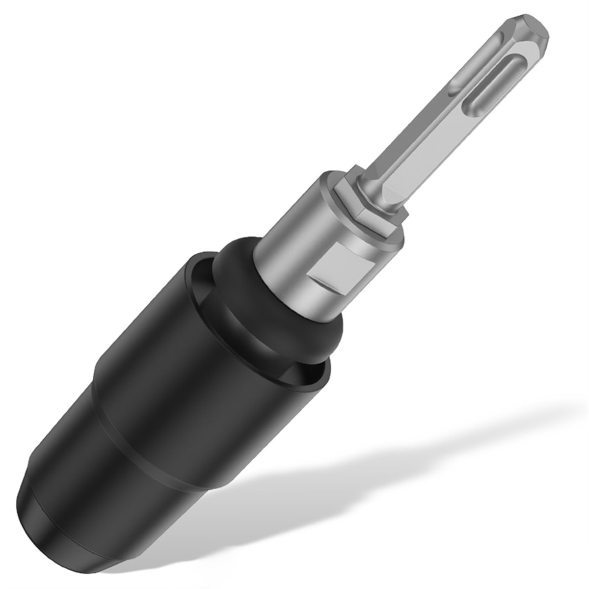 อะแดปเตอร์แปลงหัว SDS Plus เป็ - Sds Plus Chuck Adapter บทวิจารณ์และราคา