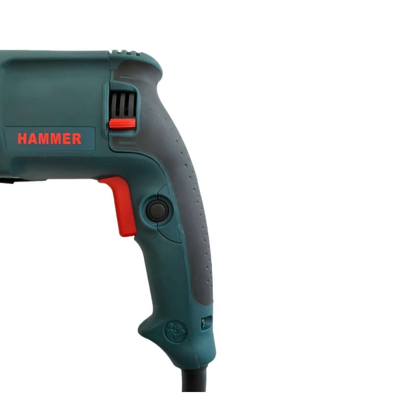 สว่านโรตารี่ไฟฟ้า 4 ฟังก์ชั่น  - Rotary Hammer Drill Sds Plus 800W บทวิจารณ์และราคา