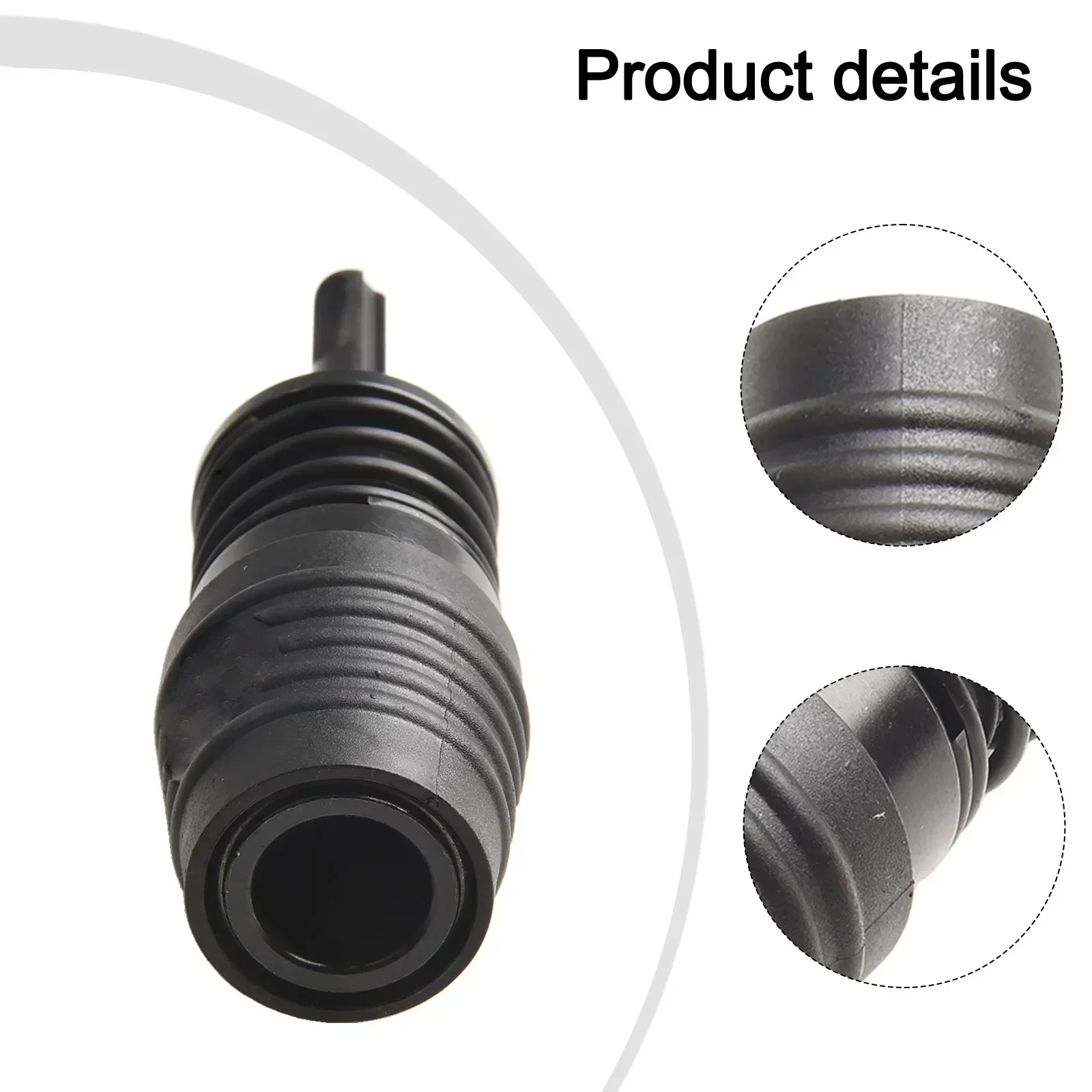1 PC SDS PLUS ถึง SDS MAX อะแด - Sds Plus Chuck Adapter บทวิจารณ์และราคา