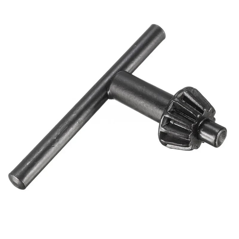 อะแดปเตอร์หัวจับสว่านโรตารี่ 1 - Sds Plus Chuck Adapter บทวิจารณ์และราคา