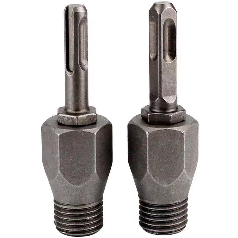 M22 อะแดปเตอร์สําหรับค้อนไฟฟ้า - Core Drill Bit Diamond 100Mm บทวิจารณ์และราคา