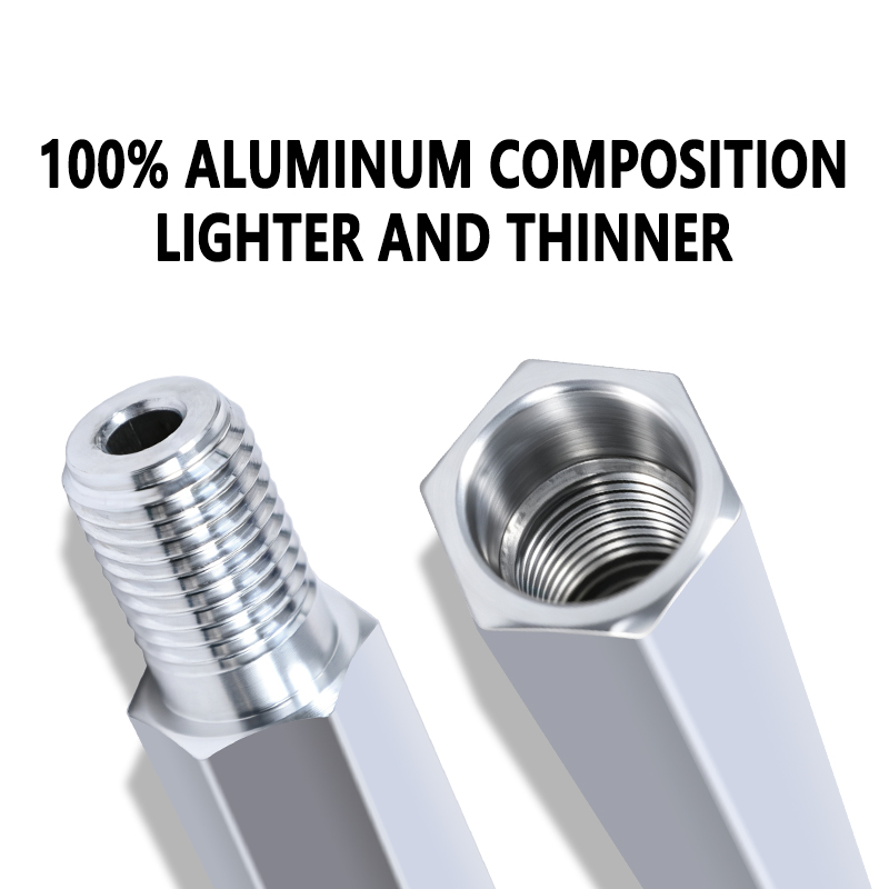 LAANCI ดอกสว่านเพชรแบบขยายได้  - Core Drill Bit Diamond 100Mm บทวิจารณ์และราคา