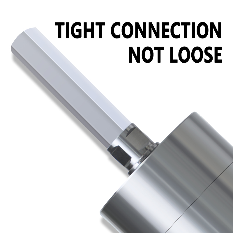 LAANCI ดอกสว่านเพชรแบบขยายได้  - Core Drill Bit Diamond 100Mm บทวิจารณ์และราคา