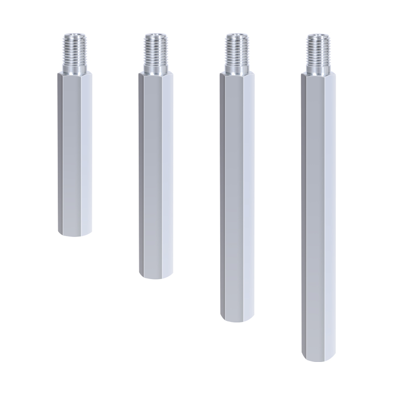 LAANCI ดอกสว่านเพชรแบบขยายได้  - Core Drill Bit Diamond 100Mm บทวิจารณ์และราคา