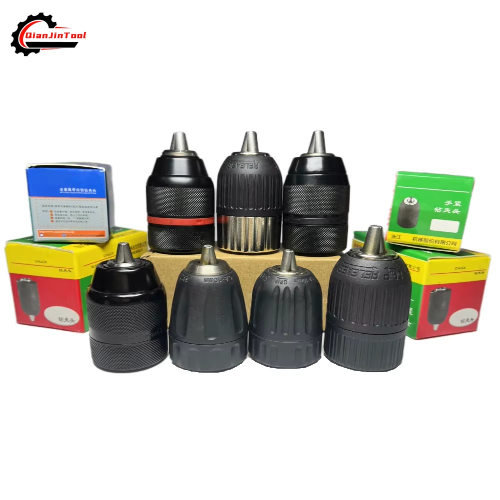 ดอกสว่าน 0.8-10 2-13 มม.3/8-24 - Sds Plus Chuck Adapter บทวิจารณ์และราคา