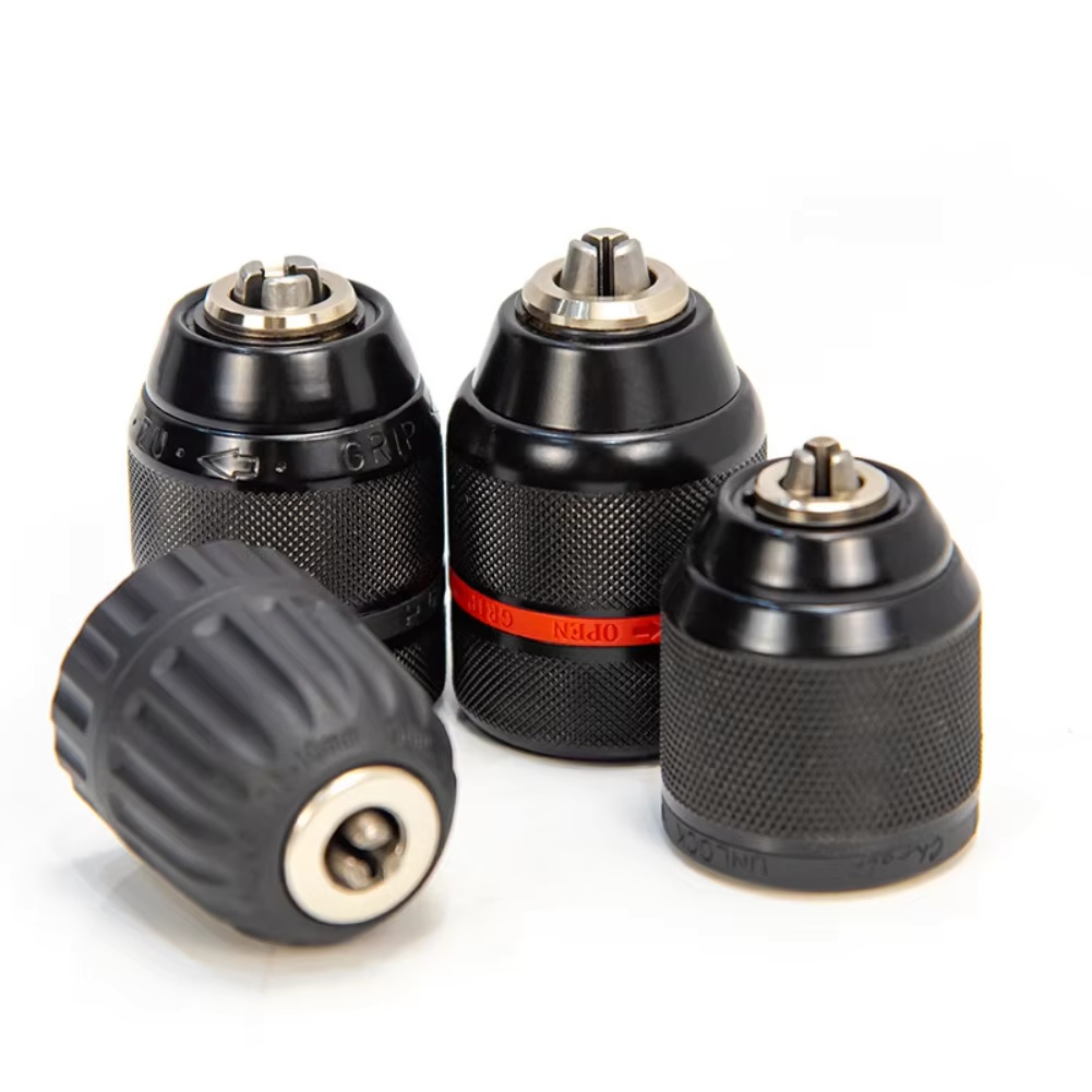 ดอกสว่าน 0.8-10 2-13 มม.3/8-24 - Sds Plus Chuck Adapter บทวิจารณ์และราคา