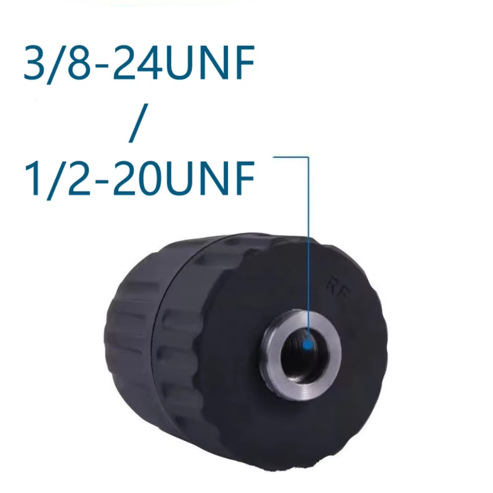 ดอกสว่าน 0.8-10 2-13 มม.3/8-24 - Sds Plus Chuck Adapter บทวิจารณ์และราคา