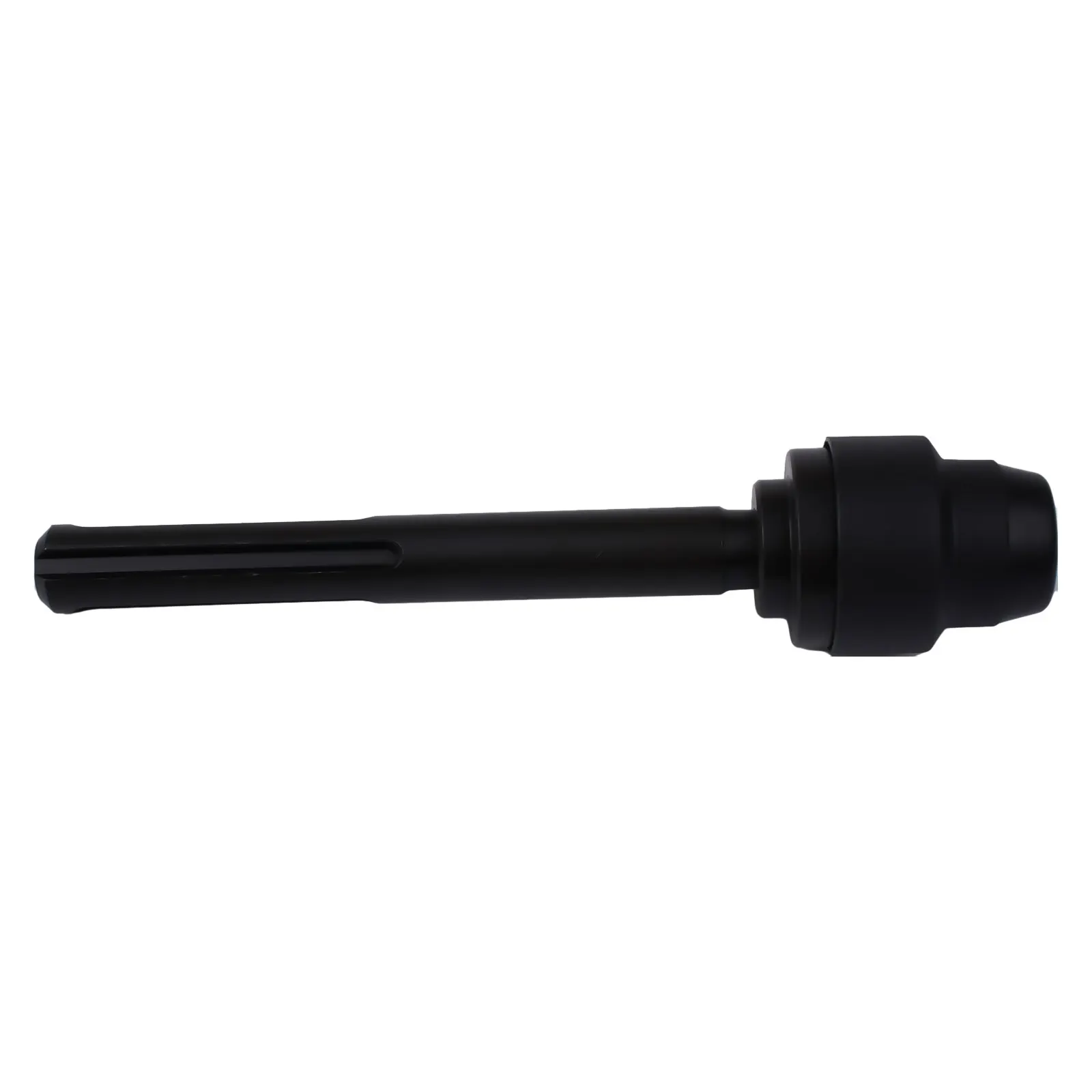 อะแดปเตอร์หัวจับดอกสว่าน SDS M - Sds Plus Chuck Adapter บทวิจารณ์และราคา