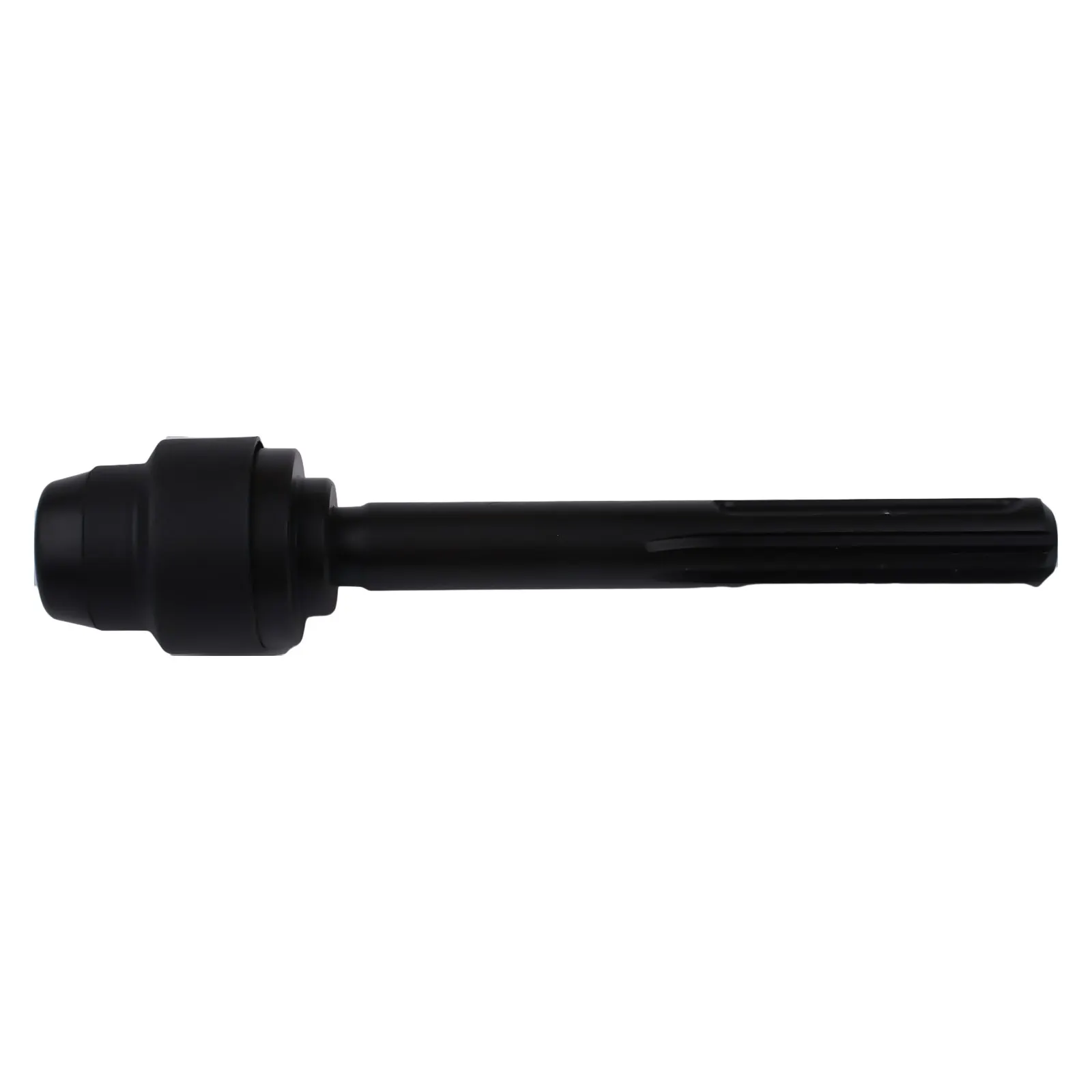 อะแดปเตอร์หัวจับดอกสว่าน SDS M - Sds Plus Chuck Adapter บทวิจารณ์และราคา