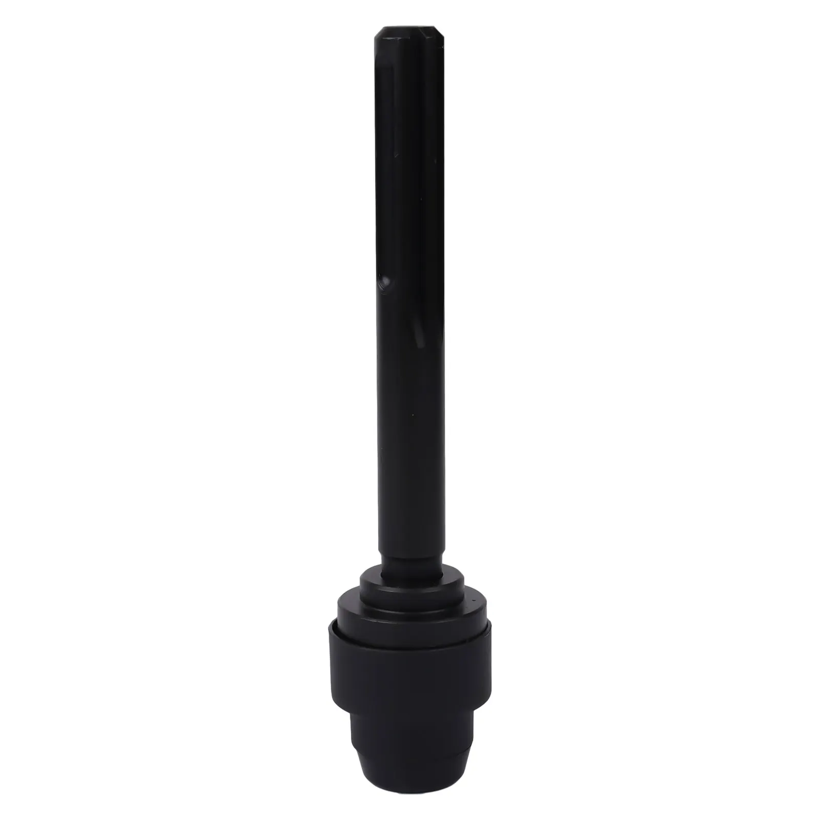 อะแดปเตอร์หัวจับดอกสว่าน SDS M - Sds Plus Chuck Adapter บทวิจารณ์และราคา