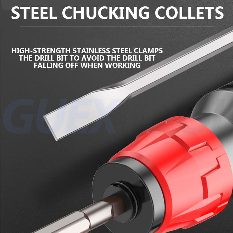 220V ไฟฟ้าค้อนรื้อถอนมัลติฟังก - Rotary Hammer Drill 26Mm บทวิจารณ์และราคา