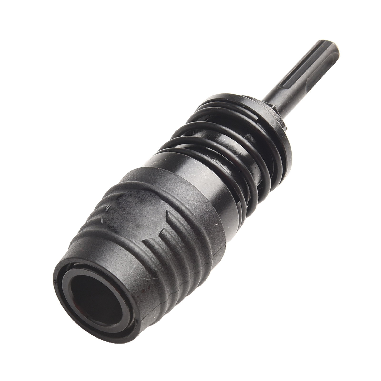 อะแดปเตอร์หัวจับดอกสว่านสำหรับ - Sds Plus Chuck Adapter บทวิจารณ์และราคา