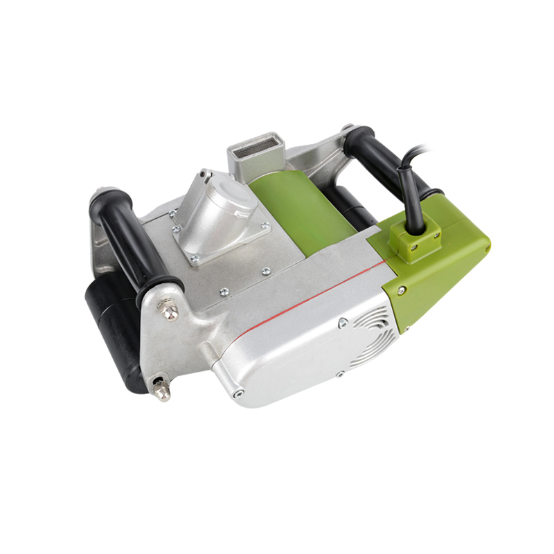 เครื่องเซาะร่องผนังไฟฟ้า 1 ชิ้ - Wall Chaser Machine Concrete บทวิจารณ์และราคา