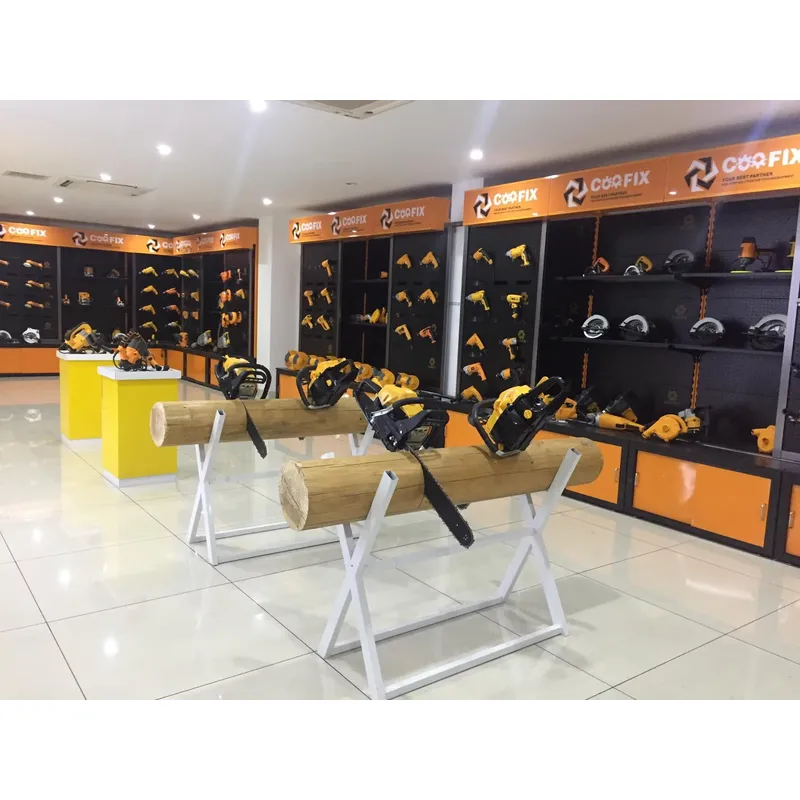 【CHIMU HOME】 สว่านโรตารี่ไร้สา - Hammer Drill Concrete 13Mm บทวิจารณ์และราคา