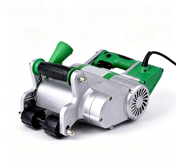 เครื่องเซาะร่องผนังคอนกรีตสำหร - Wall Chaser Machine Concrete บทวิจารณ์และราคา