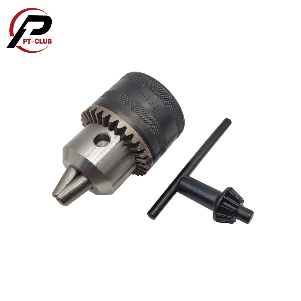 2-13mm แม่นยำ Keyless เจาะ Chu - Sds Plus Chuck Adapter บทวิจารณ์และราคา