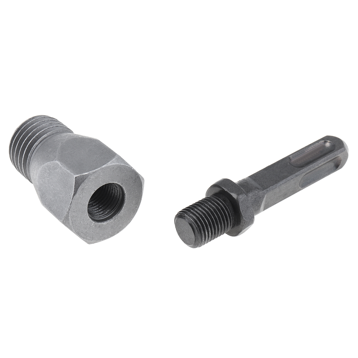 13 มม.คอนกรีตรู SDS Plus Shank - Hammer Drill Concrete 13Mm บทวิจารณ์และราคา