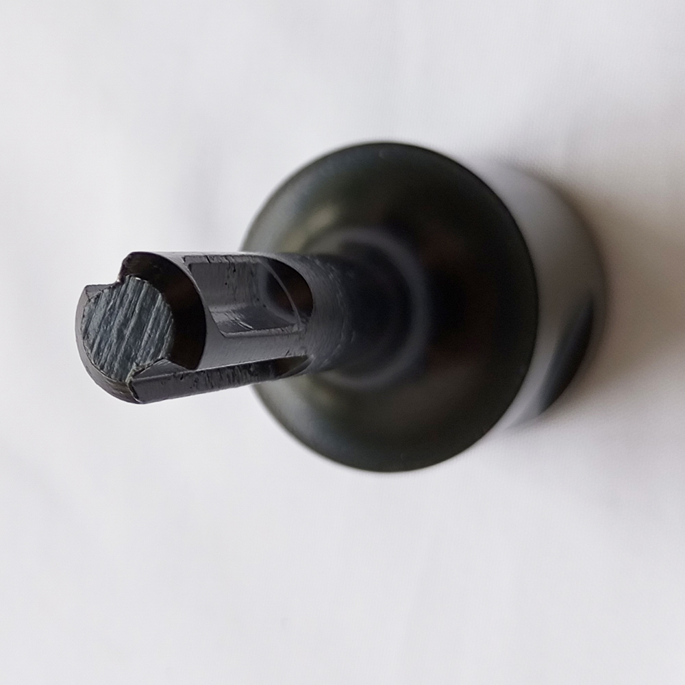อะแดปเตอร์ด้ายสําหรับเพชรเจาะ  - Core Drill Bit Diamond 100Mm บทวิจารณ์และราคา