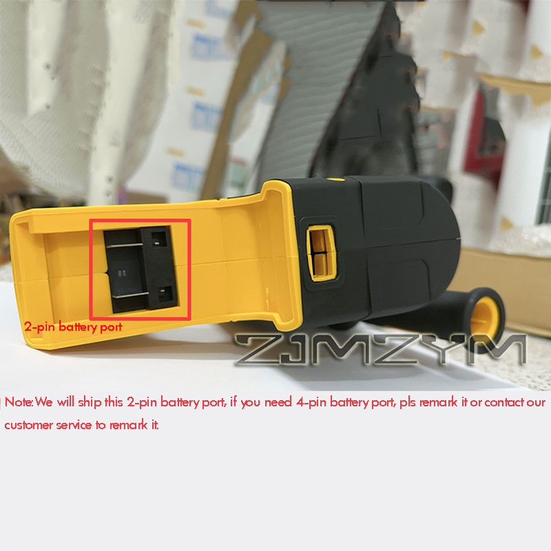 สว่านกระแทกไร้สายแบบโรตารี่ แบ - Rotary Hammer Drill 26Mm บทวิจารณ์และราคา