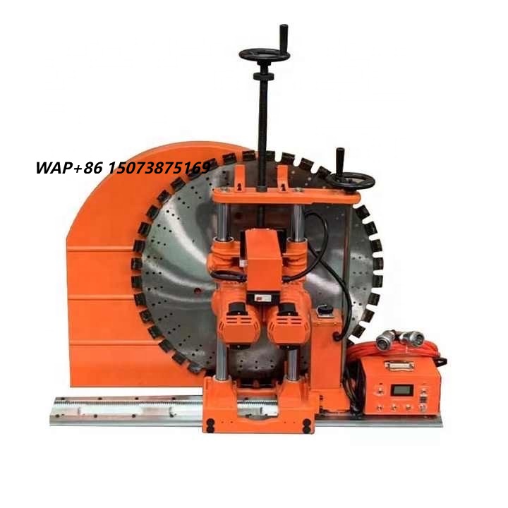เครื่องเซาะร่องผนังไฟฟ้าคุณภาพ - Wall Chaser Machine Concrete บทวิจารณ์และราคา