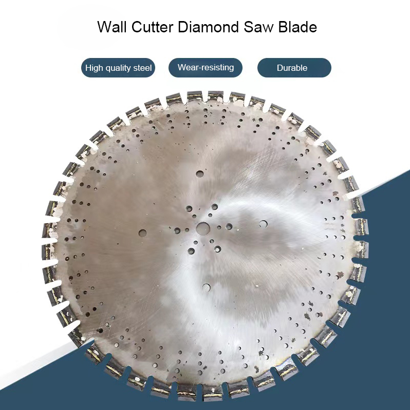 เครื่องเซาะร่องผนังไฟฟ้าคุณภาพ - Wall Chaser Machine Concrete บทวิจารณ์และราคา