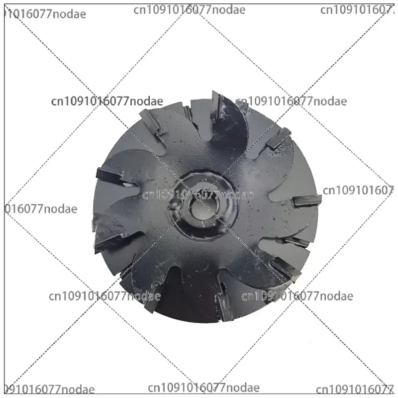 ใบมีดอัลลอยสำหรับเครื่องตัดผนั - Wall Chaser Machine Concrete บทวิจารณ์และราคา
