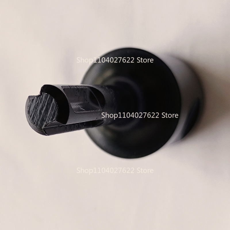 อะแดปเตอร์เกลียวสำหรับดอกสว่าน - Core Drill Bit Diamond 100Mm บทวิจารณ์และราคา