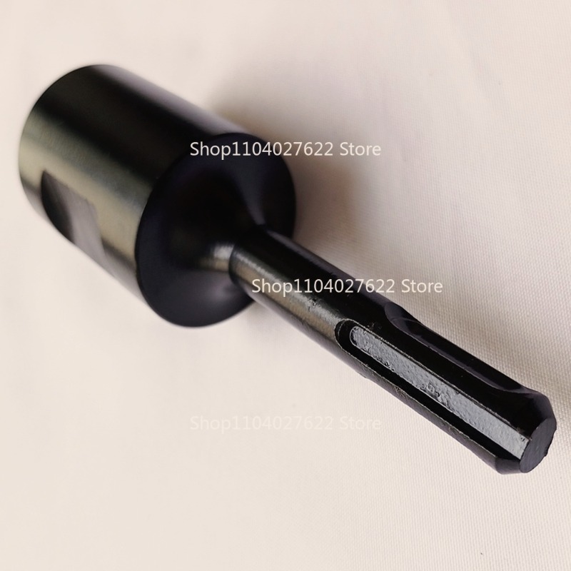 อะแดปเตอร์เกลียวสำหรับดอกสว่าน - Core Drill Bit Diamond 100Mm บทวิจารณ์และราคา