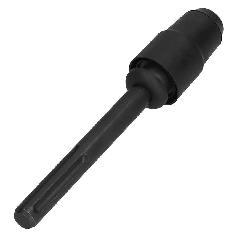 อะแดปเตอร์ A58Z SDS Max เป็น S - Sds Plus Chuck Adapter บทวิจารณ์และราคา