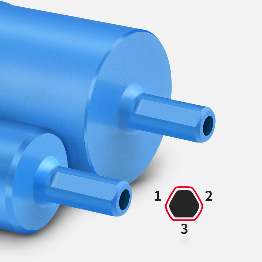 ดอกสว่านเจาะกระเบื้องหินอ่อน เ - Core Drill Bit Diamond 100Mm บทวิจารณ์และราคา